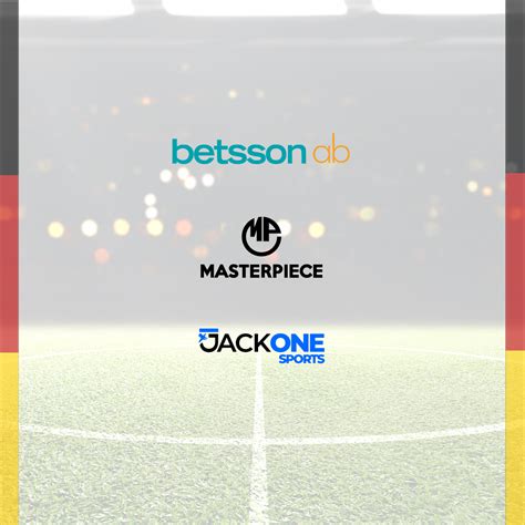 betsson cashout|B2B Sportsbook .